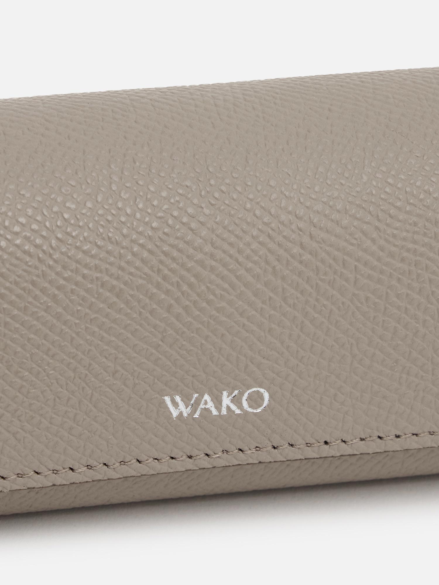 メガネケース オーク |その他の革小物 | WAKO公式オンラインブティック