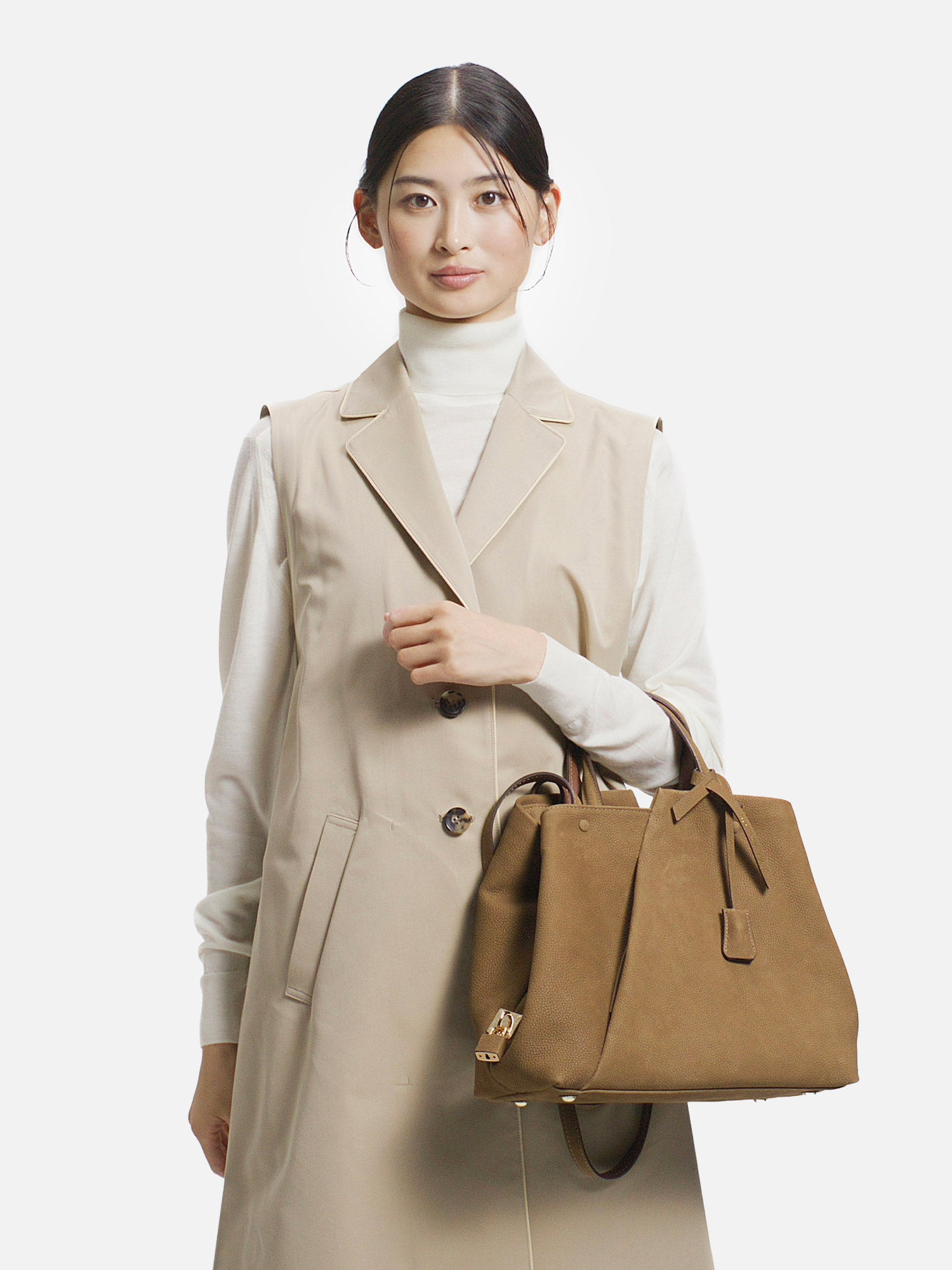 WEB EXCLUSIVE BAG COLLECTION | WAKO公式オンラインブティック | 銀座