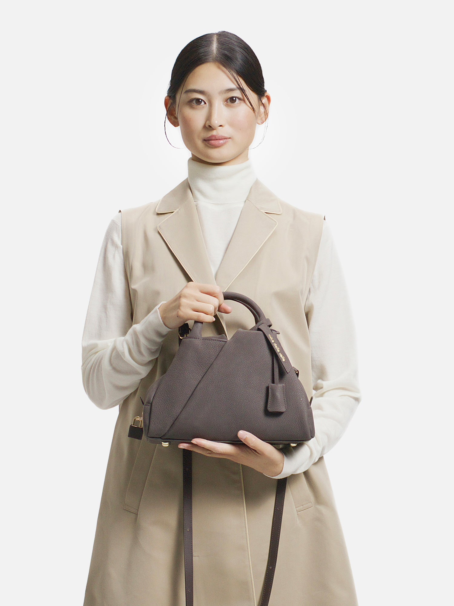WEB EXCLUSIVE BAG COLLECTION | WAKO公式オンラインブティック | 銀座