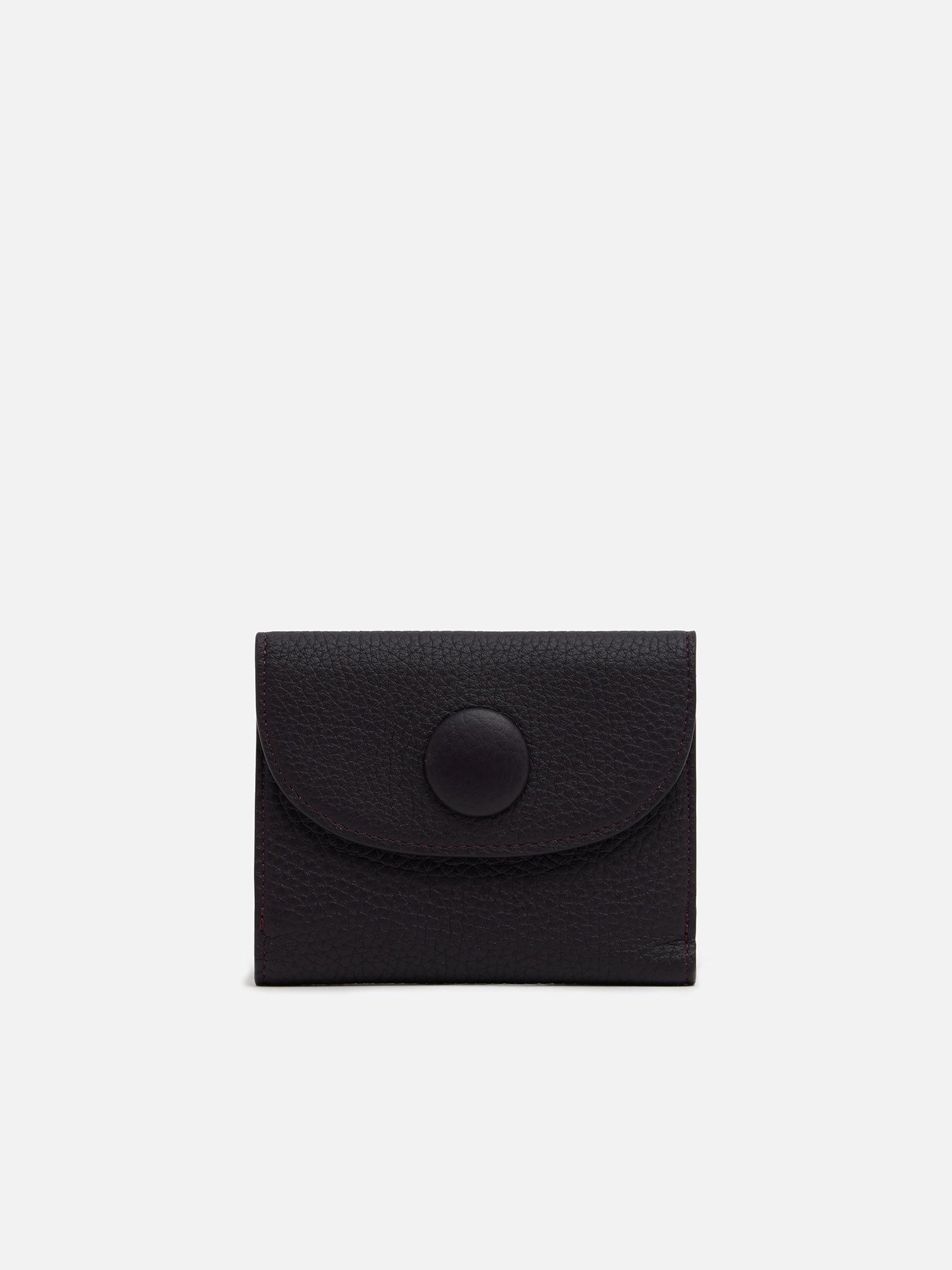 WAKO WALLET／和光財布コレクション | WAKO公式オンラインブティック